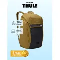 Рюкзак Thule Paramount Commuter Backpack, 28л, для ноутбука 16