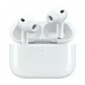 Беспроводные наушники Apple AirPods Pro 3, white