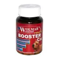Витамины Wolmar Winsome Pro Bio Booster Ca для щенков средних и крупных пород , 180 таб.
