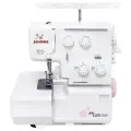 Оверлок Janome MyLock 204D