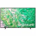Телевизор Samsung UE70U8000HUXPY 70 Crystal UHD 4K, черный, 3840x2160 ; Smart TV, Wi-Fi, BT