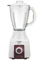 Блендер стационарный Viconte VC-4419 (650Вт, 4 режима)