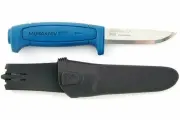 Нож Morakniv Basic 546 12241