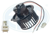 Вентилятор отопителя Era арт. 664162