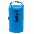 Гермомешок (Драйбег) 15л , синий Helios
