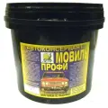 Мовиль Петр Профи 4,25 л