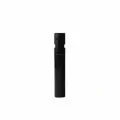 Парфюмерная вода Trussardi Musc Noir Perfume Enhancer миниатюра 1.2 мл / Пробник Труссарди Маск Нуар / Чёрный Мускус