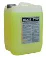 Антифриз для систем отопления DIXIS TOP - 30 л. (канистра, 32 кг)
