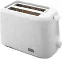 Тостер GOODHELPER ET-103, белый [gh-et103/6]