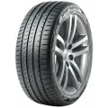 Шина LingLong Sport Master 265/35R18 97Y