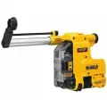 Пылеуловитель DeWalt DWH304DH