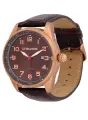 Наручные часы СПЕЦНАЗ Спецназ, коричневый