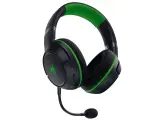Гарнитура Razer Kaira Pro for Xbox Razer Kaira Pro for Xbox RZ04-03470100-R3M1 .