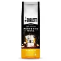 Кофе молотый Bialetti Perfetto Moka Vaniglia, 250 г, пакет с клапаном