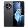 Смартфон OnePlus 13R 16/512GB, Dual nano SIM, Nebula Noir, India CPH2691