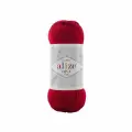 Пряжа Alize DIVA Fine (5 мотков-100 грамм-600м)/100% микрофибра акрил 106