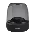 Колонка Harman Kardon Aura Studio 4 black UK