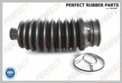 Пыльник рулевой рейки 17.5x45x165 / HONDA / Perfect RP HO55CV06L