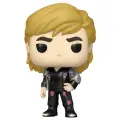 Фигурка Funko POP! Rocks: Duran Duran - Nick Rhodes 64053 (328), Ник Роудс