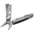 Мультитул HuoHou Nextool HUO040 серебристый