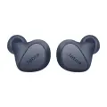 Наушники JABRA Elite 4 Anc Navy
