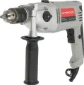 Дрель ударная Интерскол ДУ-16/1000ЭР [57.1.3.00]