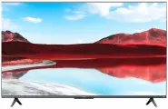 Телевизор 75 Xiaomi TV A Pro 75 2025 RU (4K UHD 3840x2160, Smart TV) черный