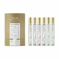 DILIS NICHE COLLECTION Парфюмерный набор Dilis Niche Collection (6шт (1,2,3,4,5,6) х 9мл)