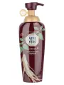 Шампунь с экстрактом женьшеня DAENG GI MEO RI Vitalizing Energy Shampoo (500 мл)