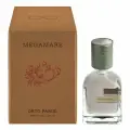 ORTO PARISI Megamare Духи унисекс, 50 мл