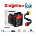 Мультимарочный автосканер Thinkdiag Diagzone Pro