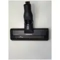 Щётка VCA-TAB60 DJ97-03141A для беспроводного пылесоса Samsung Jet 60