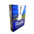 Карты Таро Reiki Divination Cards US Games / Колода Гадальная Рейки 65560