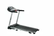 Беговая дорожка Dfit Pacifica X New, электрическая , складная, вес пользователя 130 кг