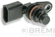 Датчик распредвала AUDI A1 (8X1, 8XK) 1.2 TFSI 05.10- BREMI арт. 60011