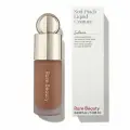 Rare Beauty Жидкий контуринг Soft Pinch Liquid Contour, 14,8 мл, Solace