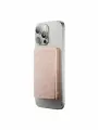 Внешний аккумулятор магнитный powerbank Native Union ACTIVE POWER BANK 5000mAh, абрикосовый