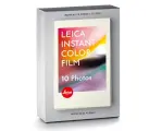 Картридж Leica SOFORT Warm White, 10 снимков