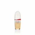SHISEIDO Тональное средство-уход с эффектом сияния Revitalessence Skin Glow SPF 30, № 130 Opal, 30 мл