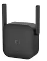 Повторитель беспроводного сигнала Xiaomi Mi Wi-Fi Range Extender Pro