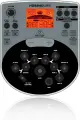 BEHRINGER XD80USB Электронная ударная установка