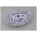 Блюдо овальное Мэри-Энн 32см 03111512-0055