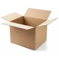Короб для переезда, 430x290x350 мм, 10шт (универсальный, эко)