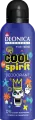 Дезодорант Deonica, for Teens Cool Spirit, детский,125 мл, 3 шт