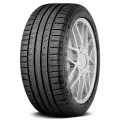 Автошина Continental ContiWinterContact TS 810 S 235/35 R19 91 V