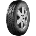 Автошина Bridgestone Blizzak W995 195/75 R16C 107/105R