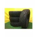 Автошина Pirelli Formula 195/55R15 85T Ice TL (шип.)