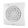 Вентилятор вытяжной Zernberg Izumrud 100