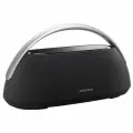 Портативная акустика Harman Kardon Go+Play Mini 3 black