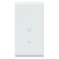 Ubiquiti Сетевое оборудование U6-Mesh-Pro Точка доступа 2,4+5 ГГц, Wi-Fi 6, 2х2 MU-MIMO, 802.3af, 2х 1G Ethernet